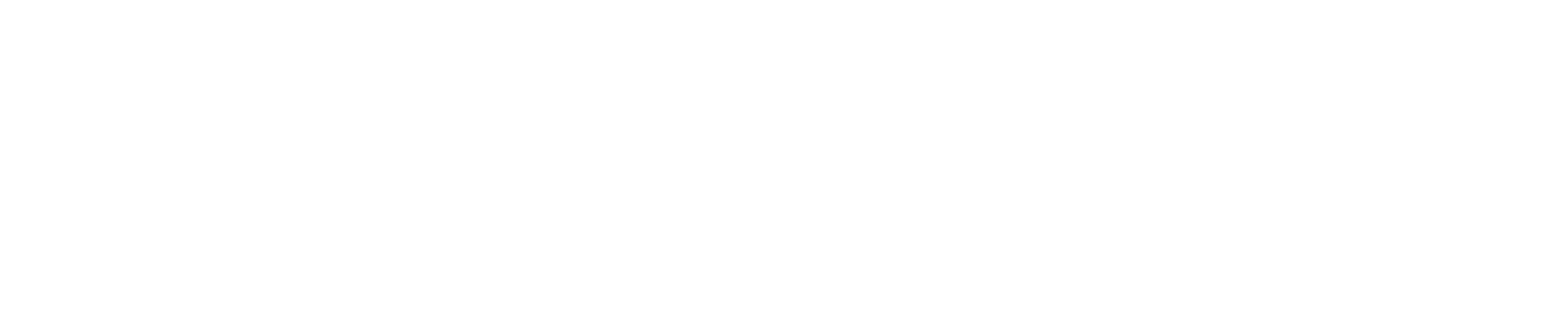 billede